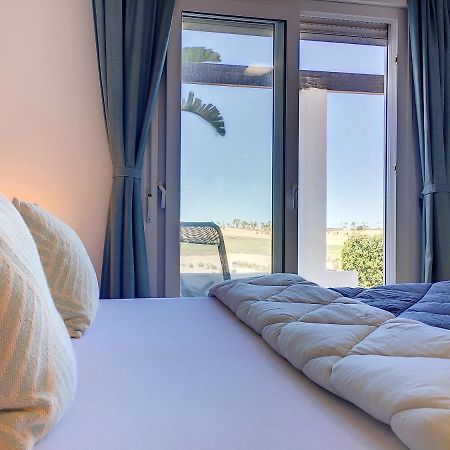 Las Terrazas De La Torre Golf - 6609 Roldán Exteriör bild